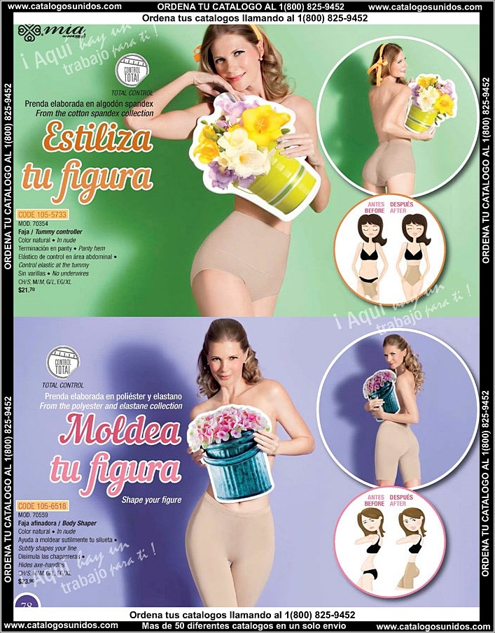 Mia de Andrea VER-14_Page_078